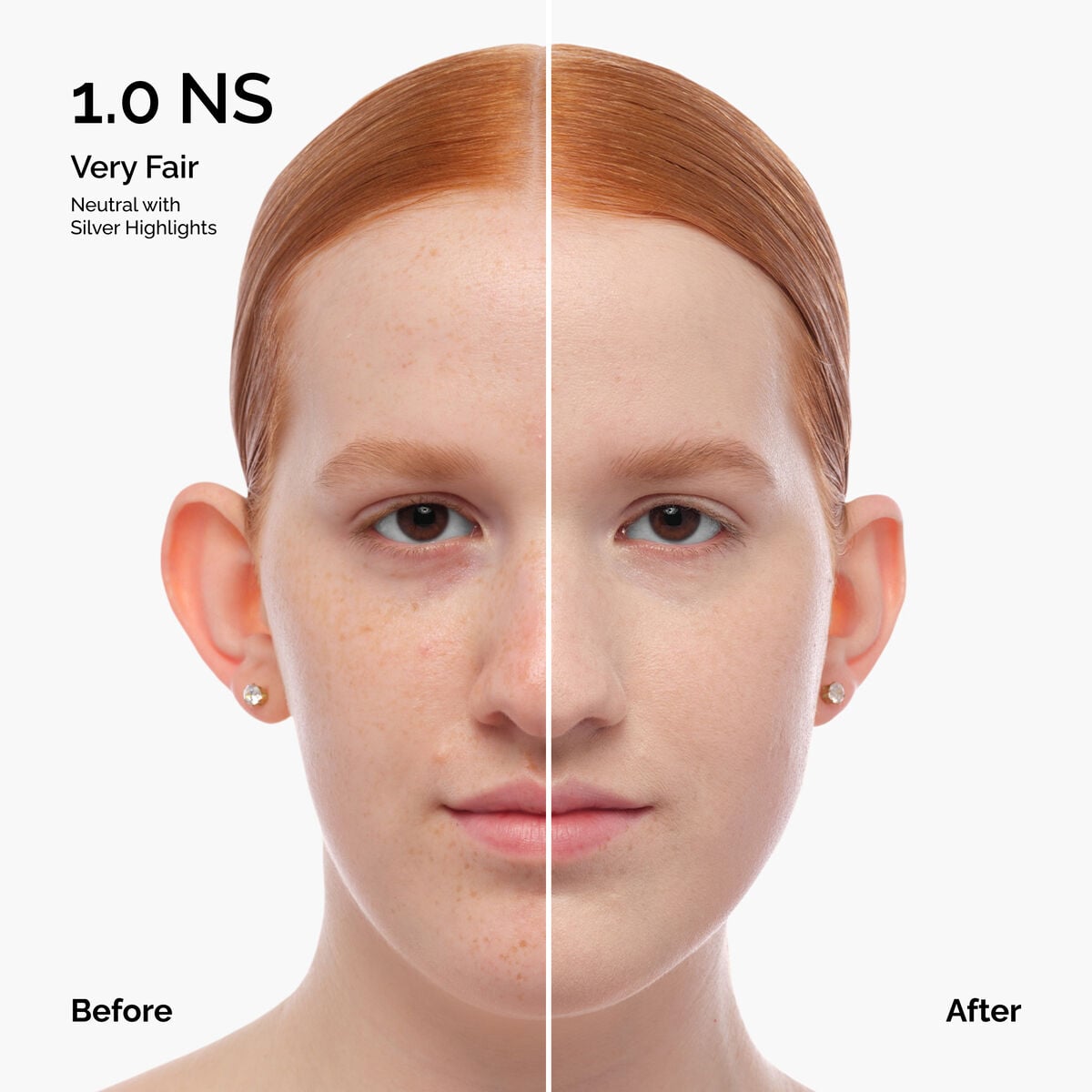 serum-foundation-w7 FY26-D50942-ORD-Web-PDP-Colours-B A-1x1-EN-1.0NS.jpg