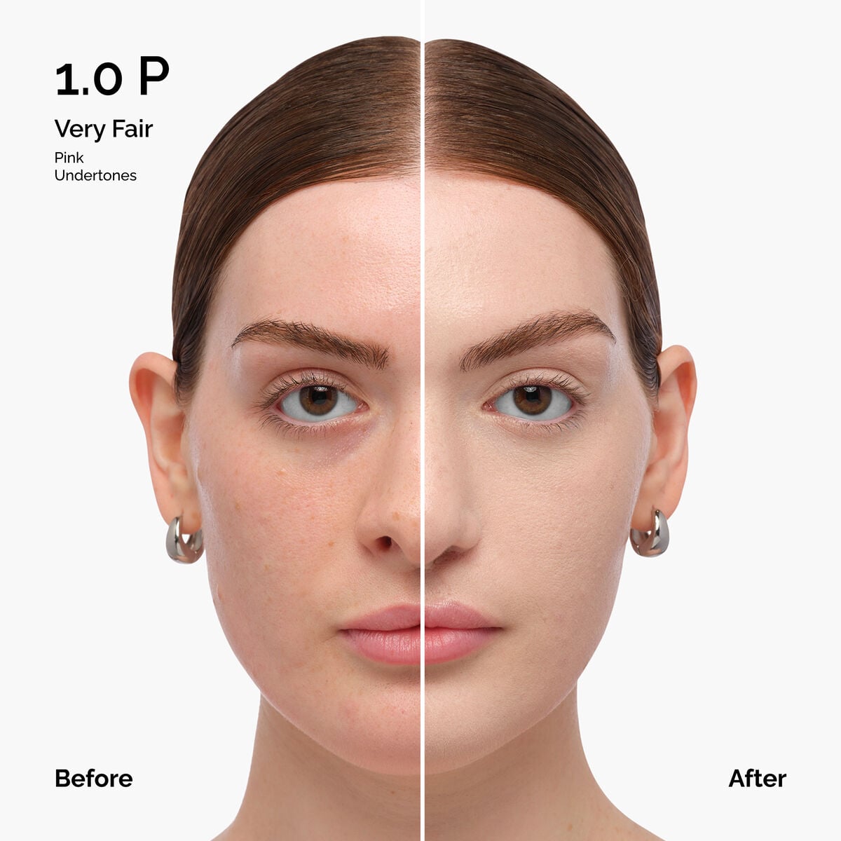 serum-foundation-w7 FY26-D50942-ORD-Web-PDP-Colours-B A-1x1-EN-1.0P.jpg