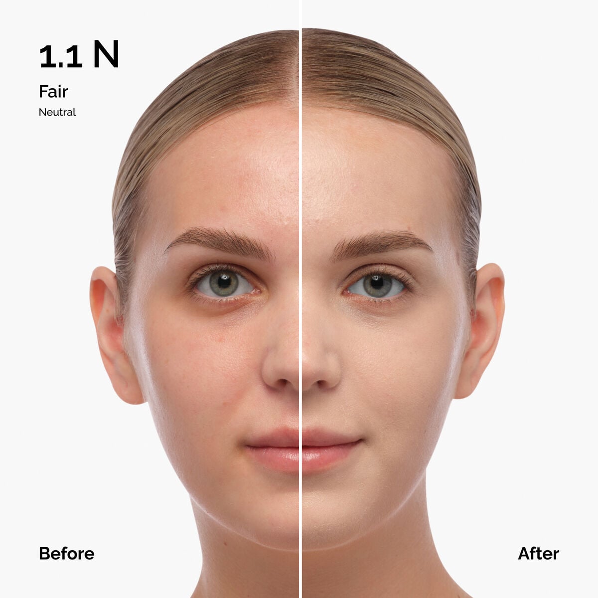 serum-foundation-w7 FY26-D50942-ORD-Web-PDP-Colours-B A-1x1-EN-1.1N.jpg