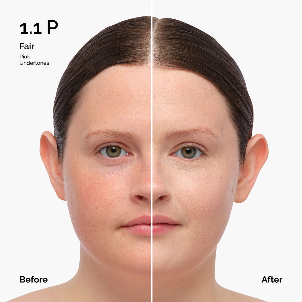 serum-foundation-w7 FY26-D50942-ORD-Web-PDP-Colours-B A-1x1-EN-1.1P.jpg