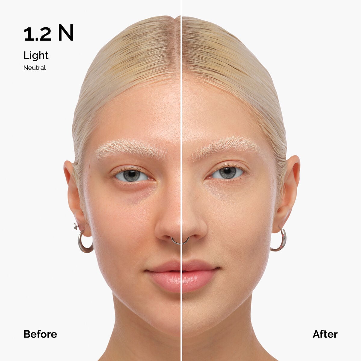 serum-foundation-w7 FY26-D50942-ORD-Web-PDP-Colours-B A-1x1-EN-1.2N.jpg