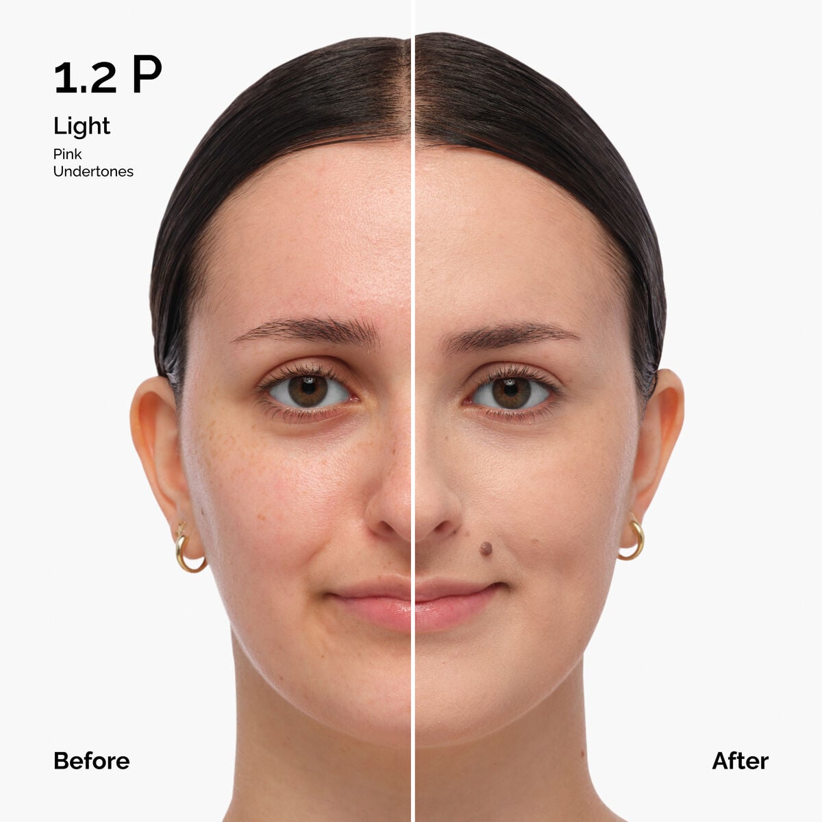 serum-foundation-w7 FY26-D50942-ORD-Web-PDP-Colours-B A-1x1-EN-1.2P.jpg