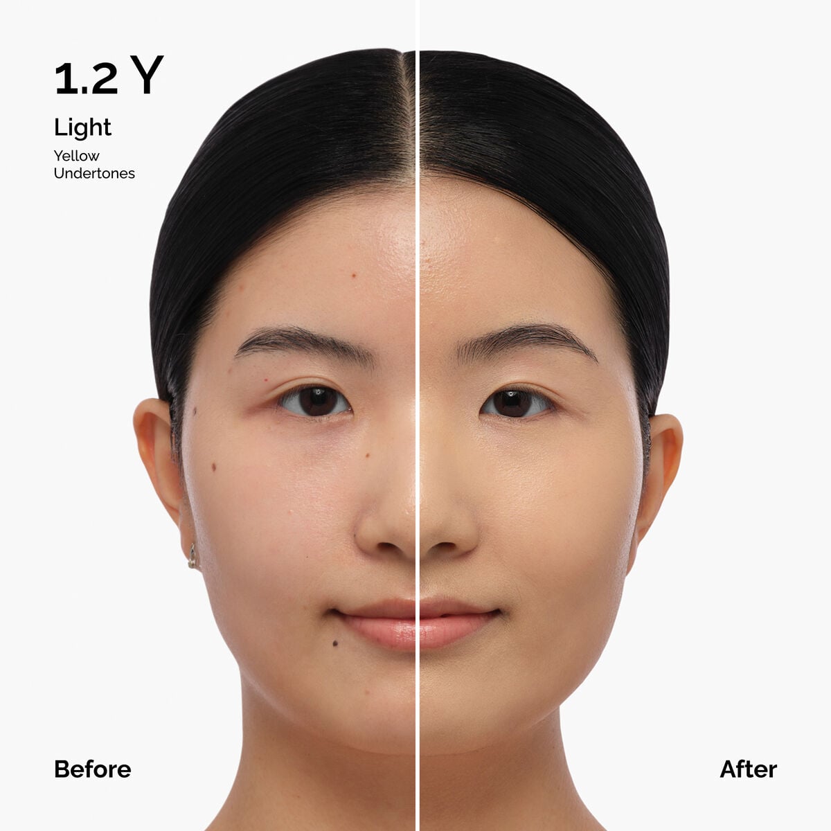 serum-foundation-w7 FY26-D50942-ORD-Web-PDP-Colours-B A-1x1-EN-1.2Y.jpg