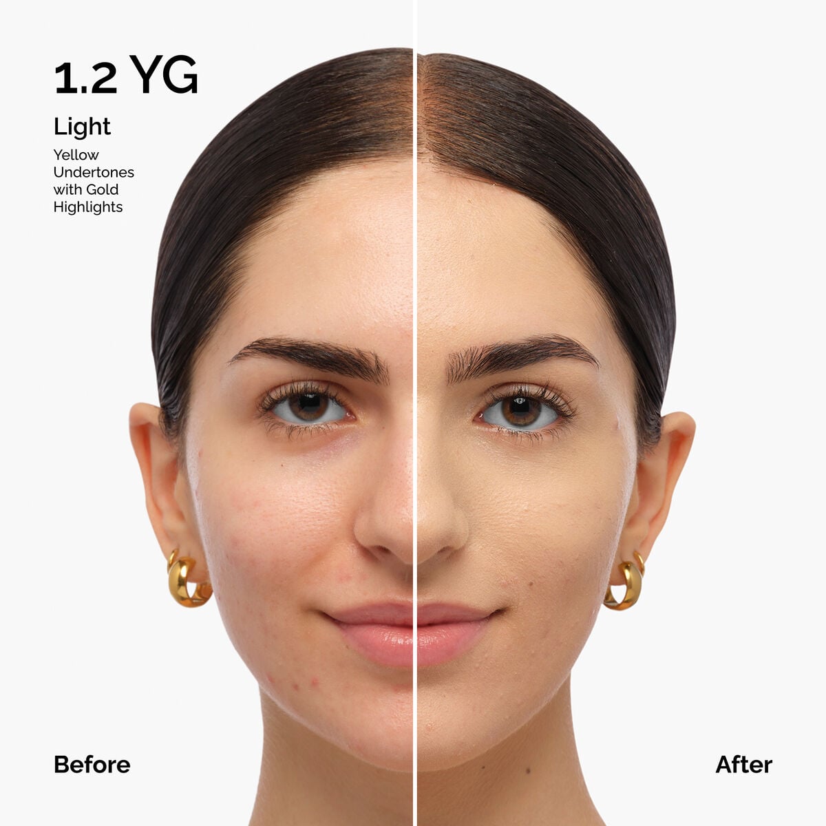 serum-foundation-w7 FY26-D50942-ORD-Web-PDP-Colours-B A-1x1-EN-1.2YG.jpg