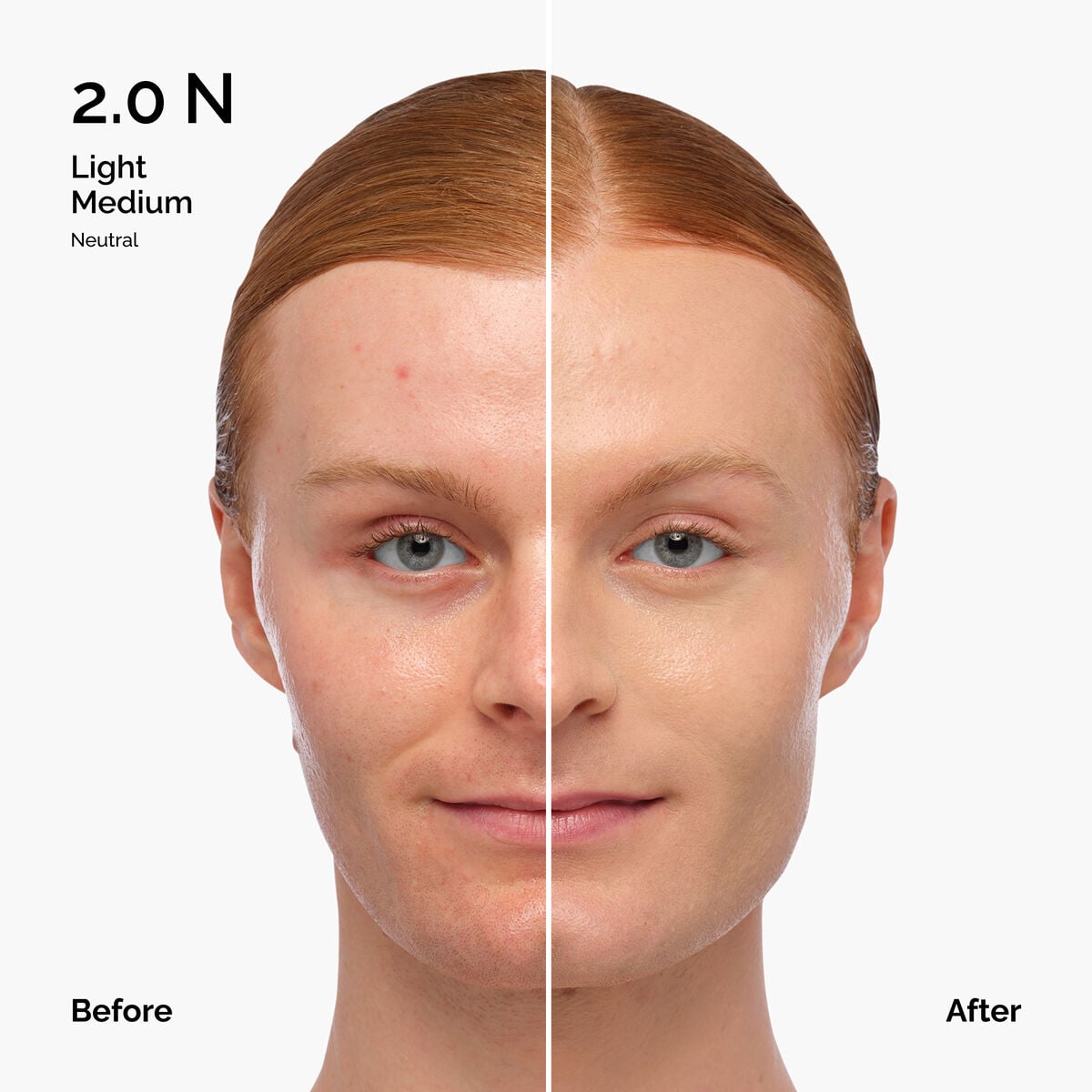 serum-foundation-w7 FY26-D50942-ORD-Web-PDP-Colours-B A-1x1-EN-2.0N.jpg