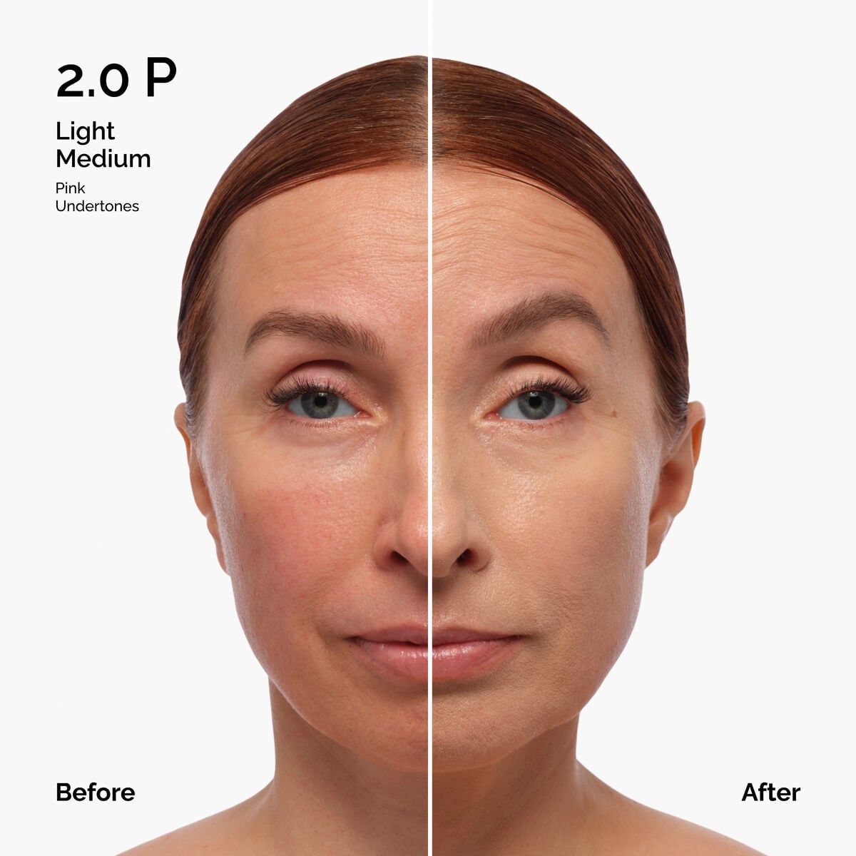 serum-foundation-w7 FY26-D50942-ORD-Web-PDP-Colours-B A-1x1-EN-2.0P.jpg