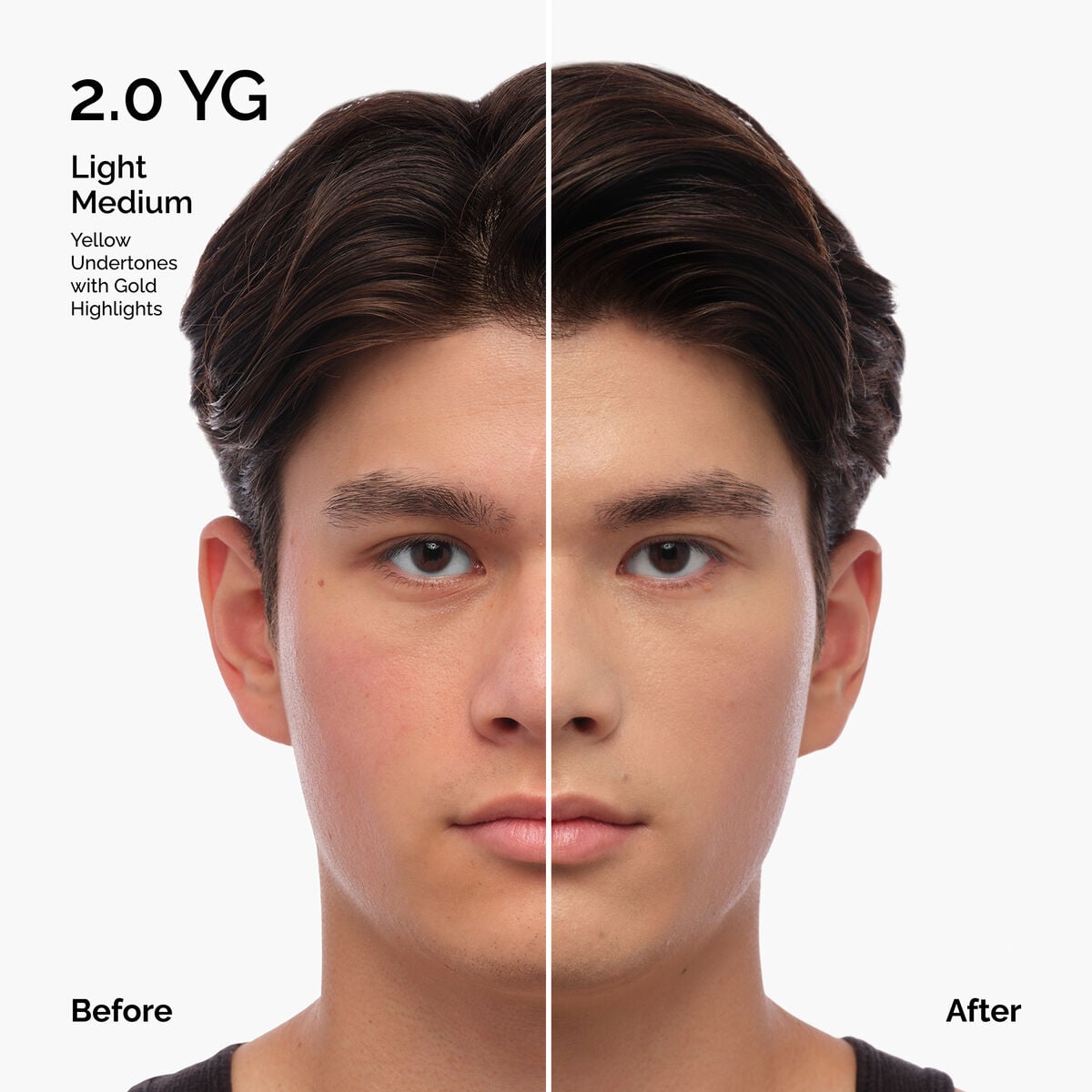 serum-foundation-w7 FY26-D50942-ORD-Web-PDP-Colours-B A-1x1-EN-2.0YG.jpg