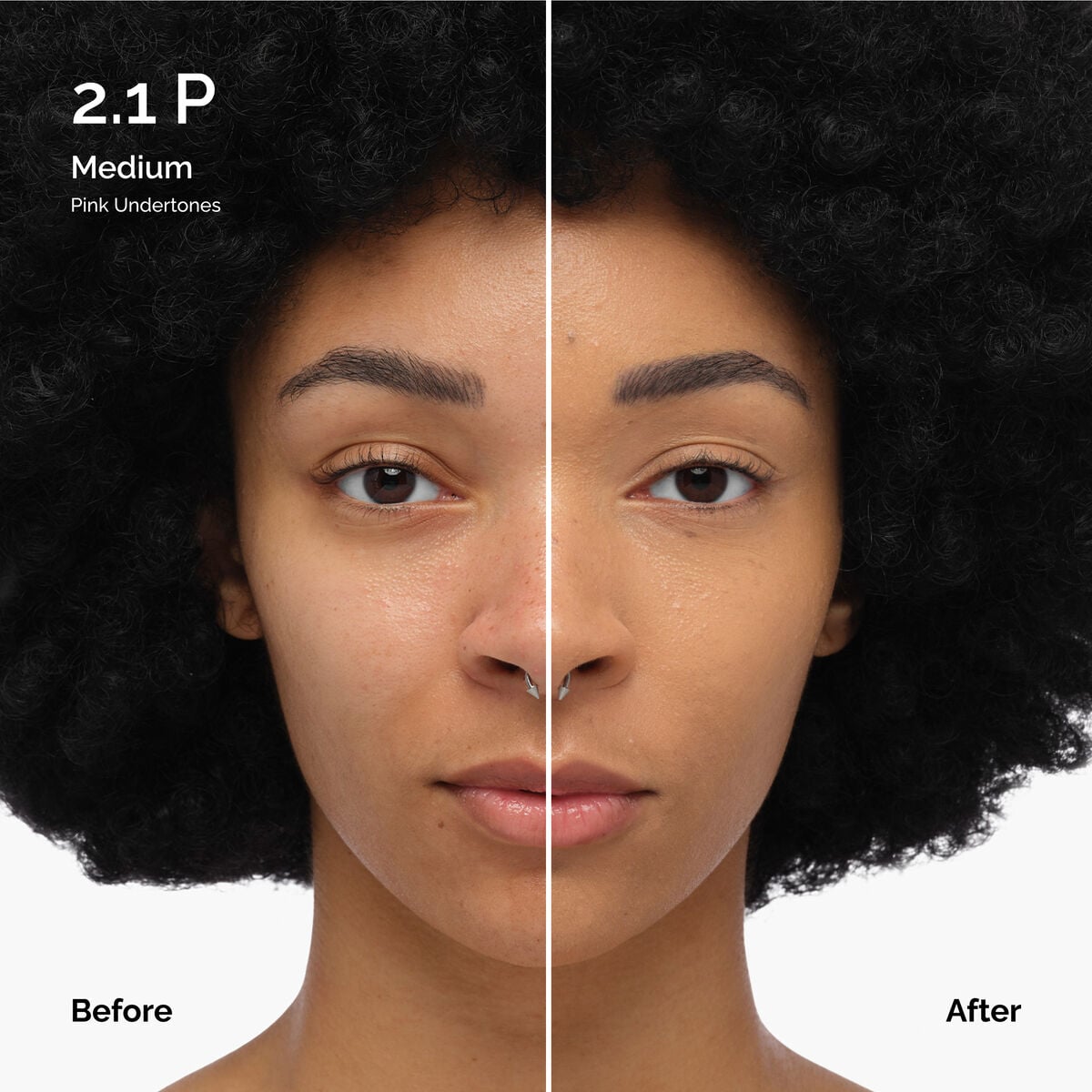serum-foundation-w7 FY26-D50942-ORD-Web-PDP-Colours-B A-1x1-EN-2.1P.jpg