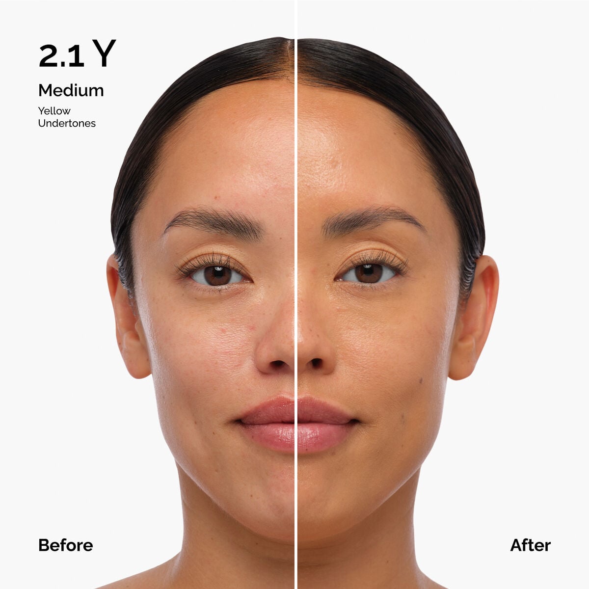 serum-foundation-w7 FY26-D50942-ORD-Web-PDP-Colours-B A-1x1-EN-2.1Y.jpg