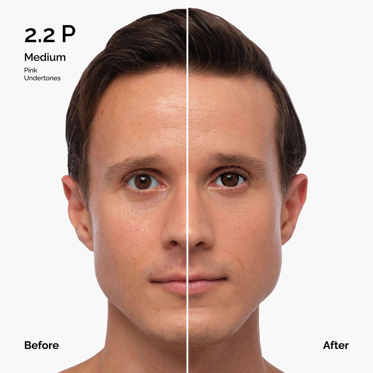 serum-foundation-w7 FY26-D50942-ORD-Web-PDP-Colours-B A-1x1-EN-2.2P.jpg