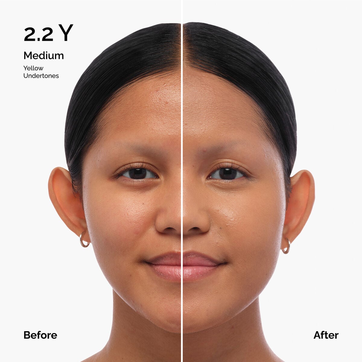 serum-foundation-w7 FY26-D50942-ORD-Web-PDP-Colours-B A-1x1-EN-2.2Y.jpg