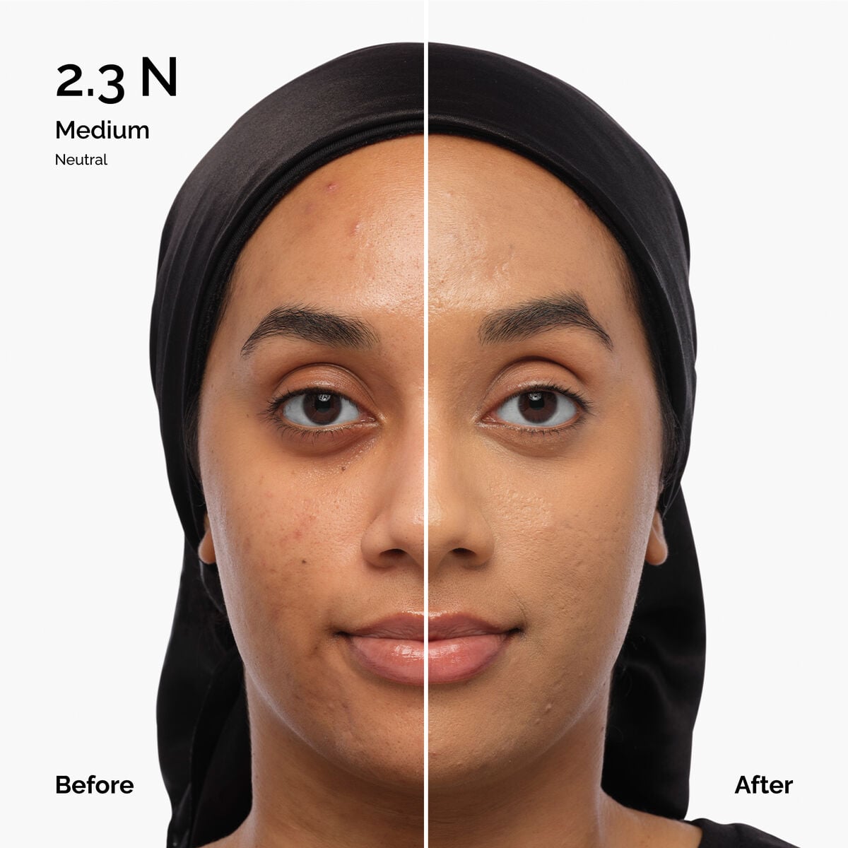 serum-foundation-w7 FY26-D50942-ORD-Web-PDP-Colours-B A-1x1-EN-2.3N.jpg