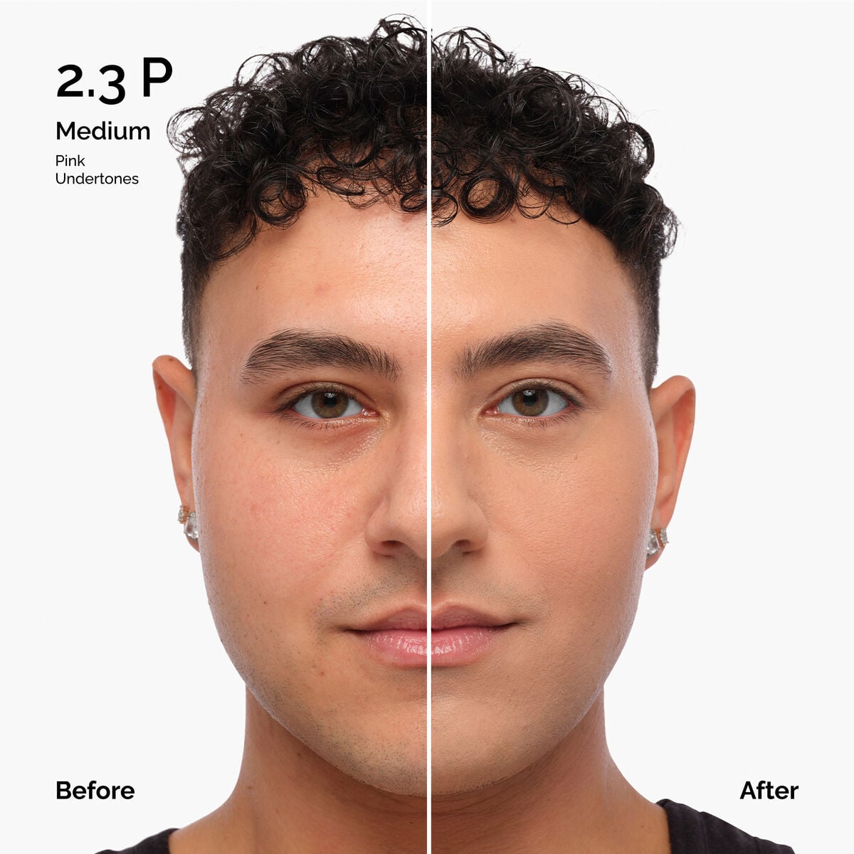 serum-foundation-w7 FY26-D50942-ORD-Web-PDP-Colours-B A-1x1-EN-2.3P.jpg