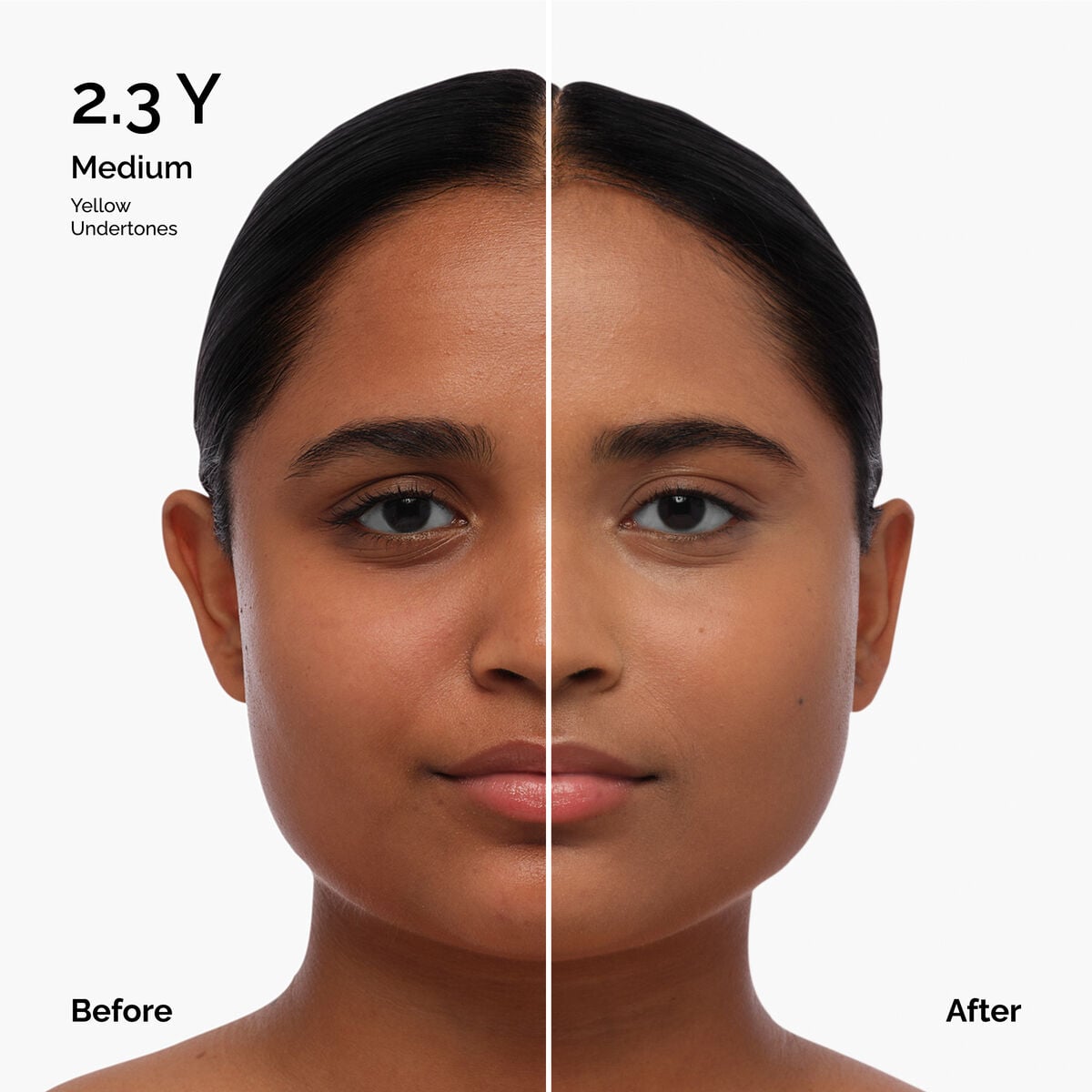 serum-foundation-w7 FY26-D50942-ORD-Web-PDP-Colours-B A-1x1-EN-2.3Y.jpg