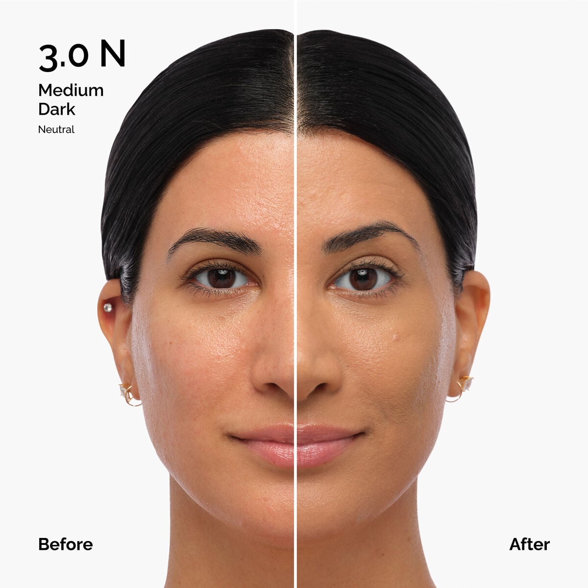 serum-foundation-w7 FY26-D50942-ORD-Web-PDP-Colours-B A-1x1-EN-3.0N.jpg