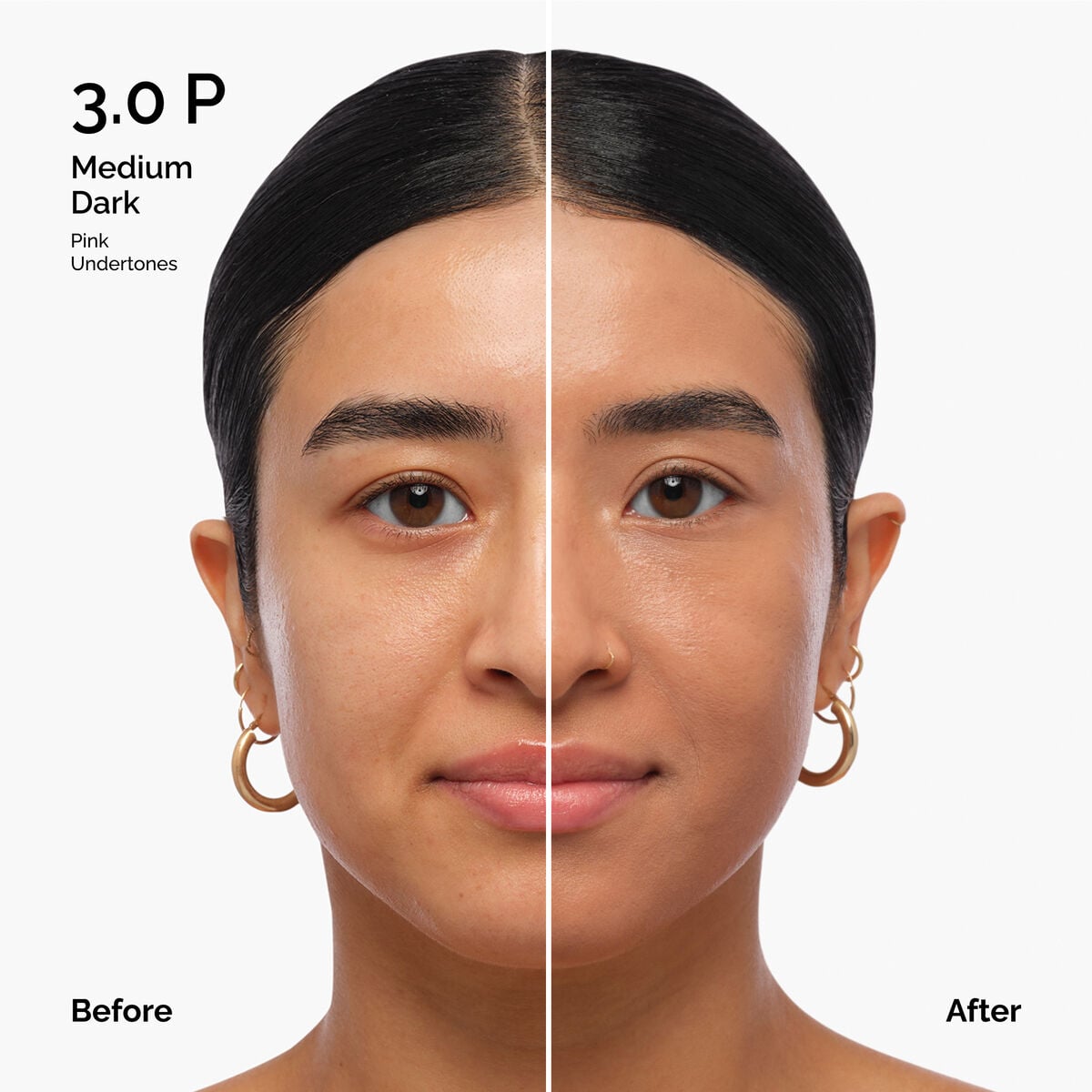 serum-foundation-w7 FY26-D50942-ORD-Web-PDP-Colours-B A-1x1-EN-3.0P.jpg