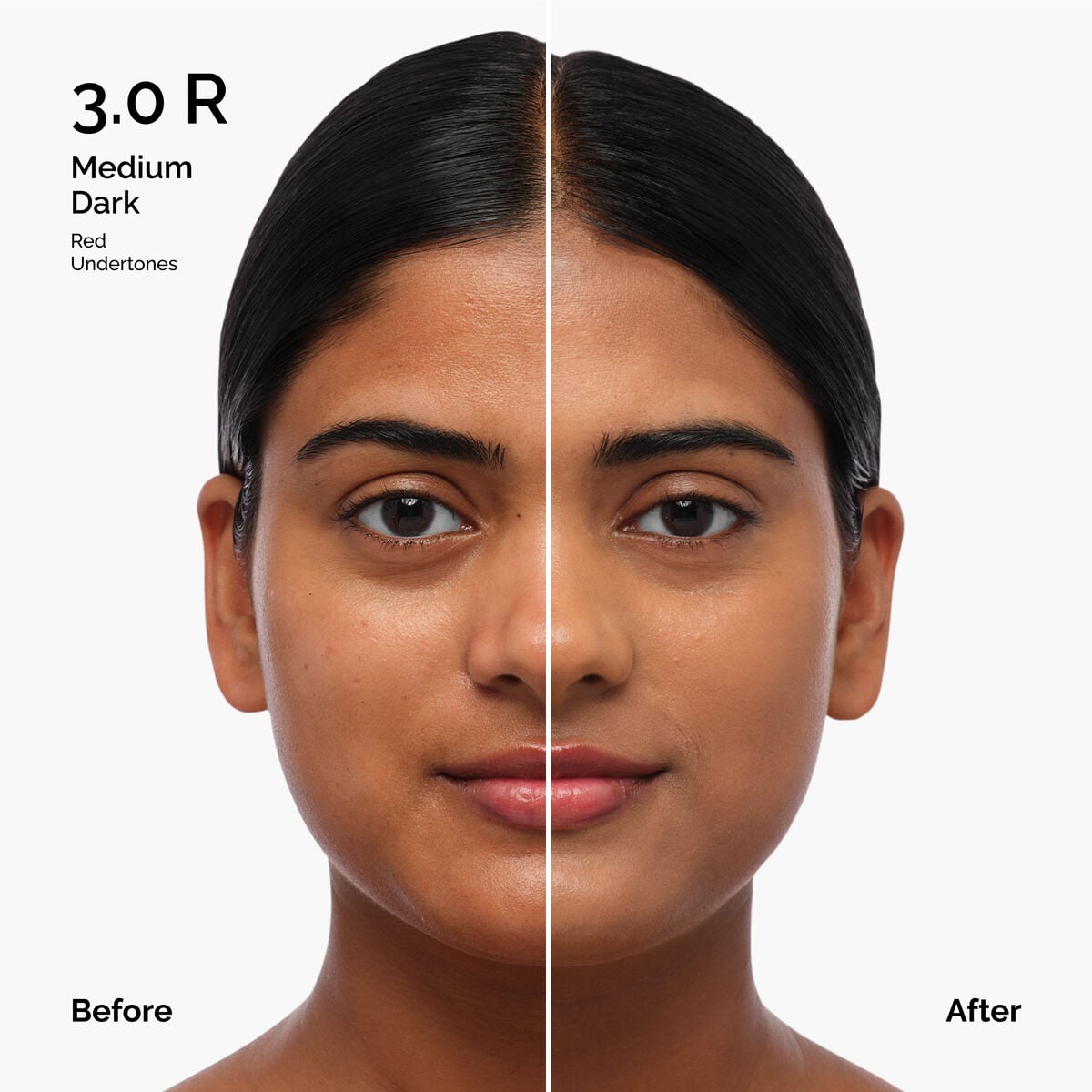 serum-foundation-w7 FY26-D50942-ORD-Web-PDP-Colours-B A-1x1-EN-3.0R.jpg