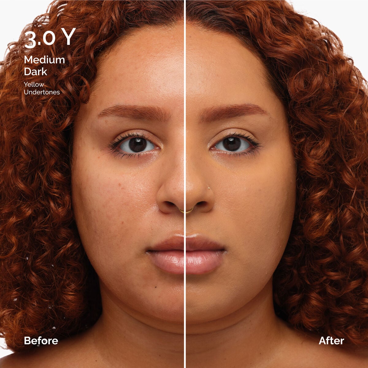 serum-foundation-w7 FY26-D50942-ORD-Web-PDP-Colours-B A-1x1-EN-3.0Y.jpg