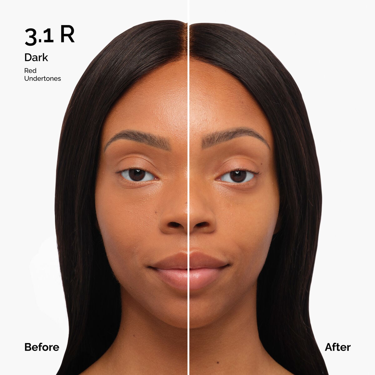 serum-foundation-w7 FY26-D50942-ORD-Web-PDP-Colours-B A-1x1-EN-3.1R.jpg