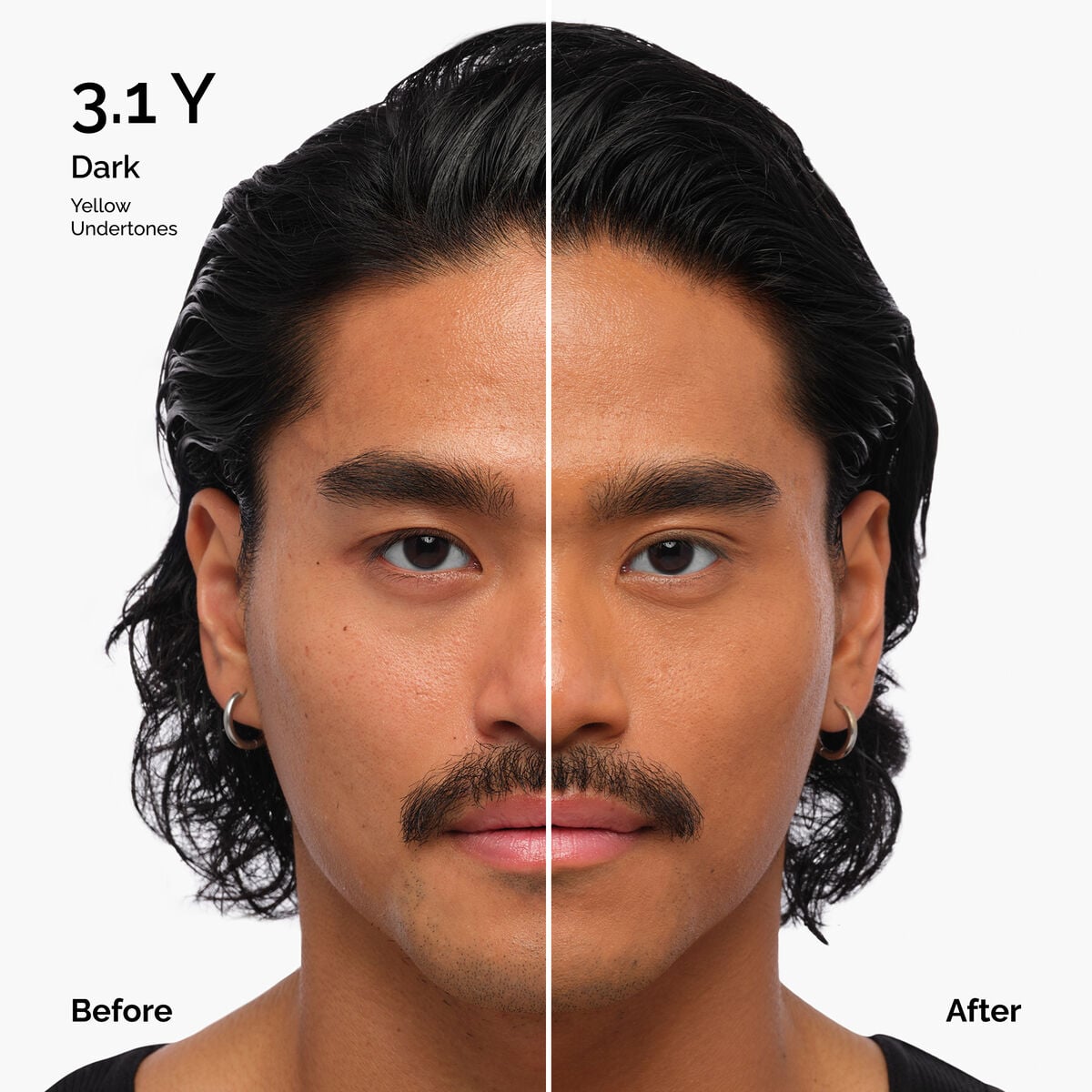 serum-foundation-w7 FY26-D50942-ORD-Web-PDP-Colours-B A-1x1-EN-3.1Y.jpg