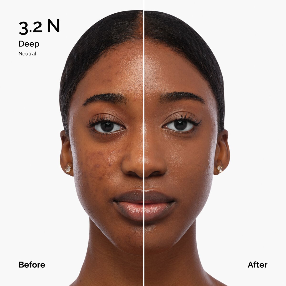 serum-foundation-w7 FY26-D50942-ORD-Web-PDP-Colours-B A-1x1-EN-3.2N.jpg