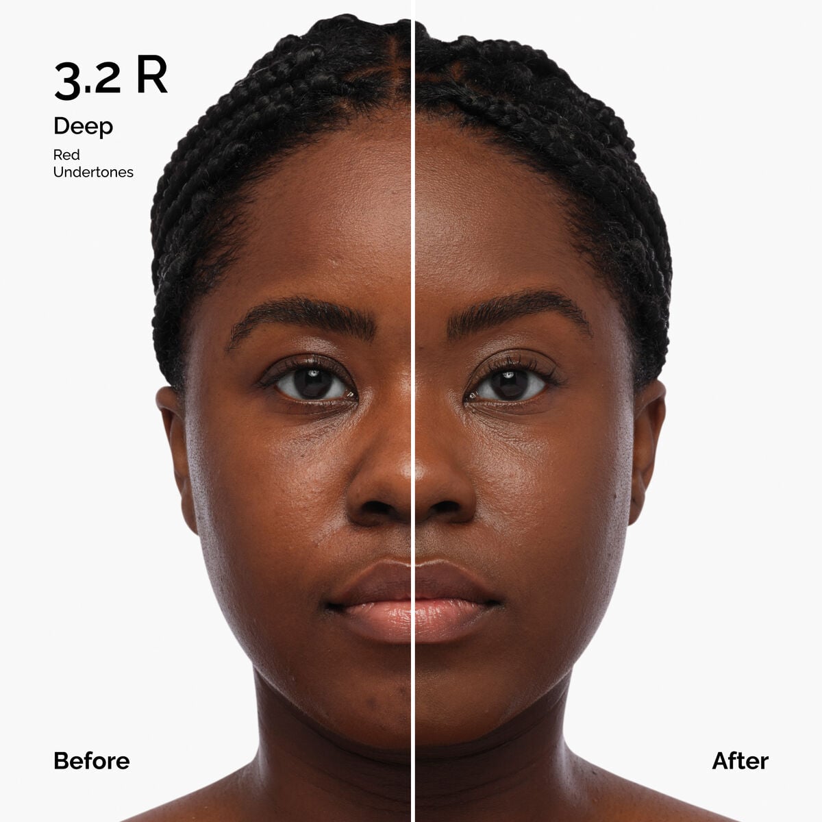 serum-foundation-w7 FY26-D50942-ORD-Web-PDP-Colours-B A-1x1-EN-3.2R.jpg