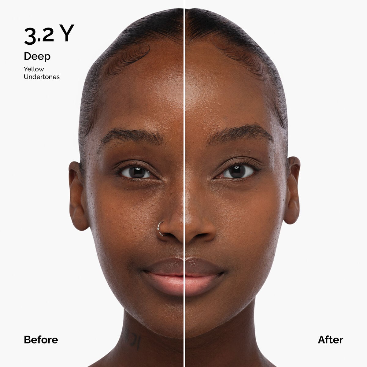 serum-foundation-w7 FY26-D50942-ORD-Web-PDP-Colours-B A-1x1-EN-3.2Y.jpg