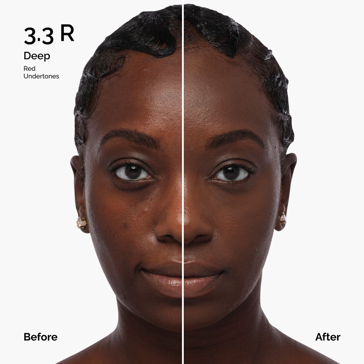 serum-foundation-w7 FY26-D50942-ORD-Web-PDP-Colours-B A-1x1-EN-3.3R.jpg