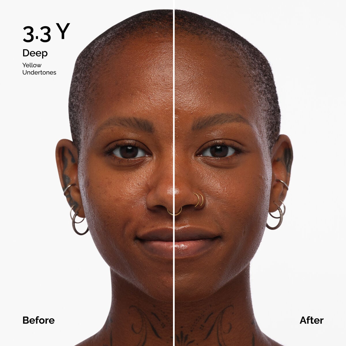 serum-foundation-w7 FY26-D50942-ORD-Web-PDP-Colours-B A-1x1-EN-3.3Y.jpg