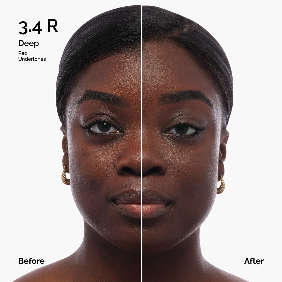 serum-foundation-w7 FY26-D50942-ORD-Web-PDP-Colours-B A-1x1-EN-3.4R.jpg