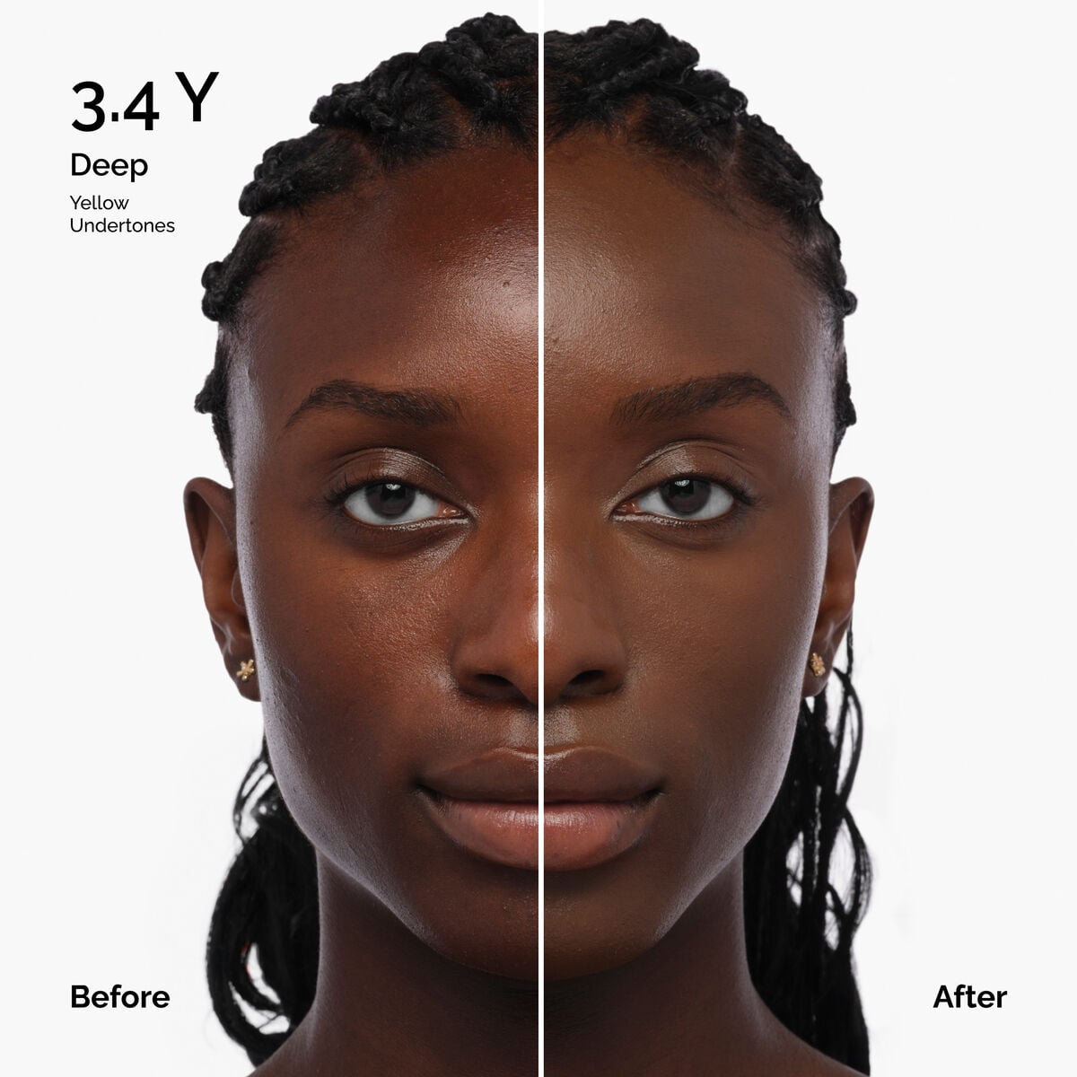 serum-foundation-w7 FY26-D50942-ORD-Web-PDP-Colours-B A-1x1-EN-3.4Y.jpg