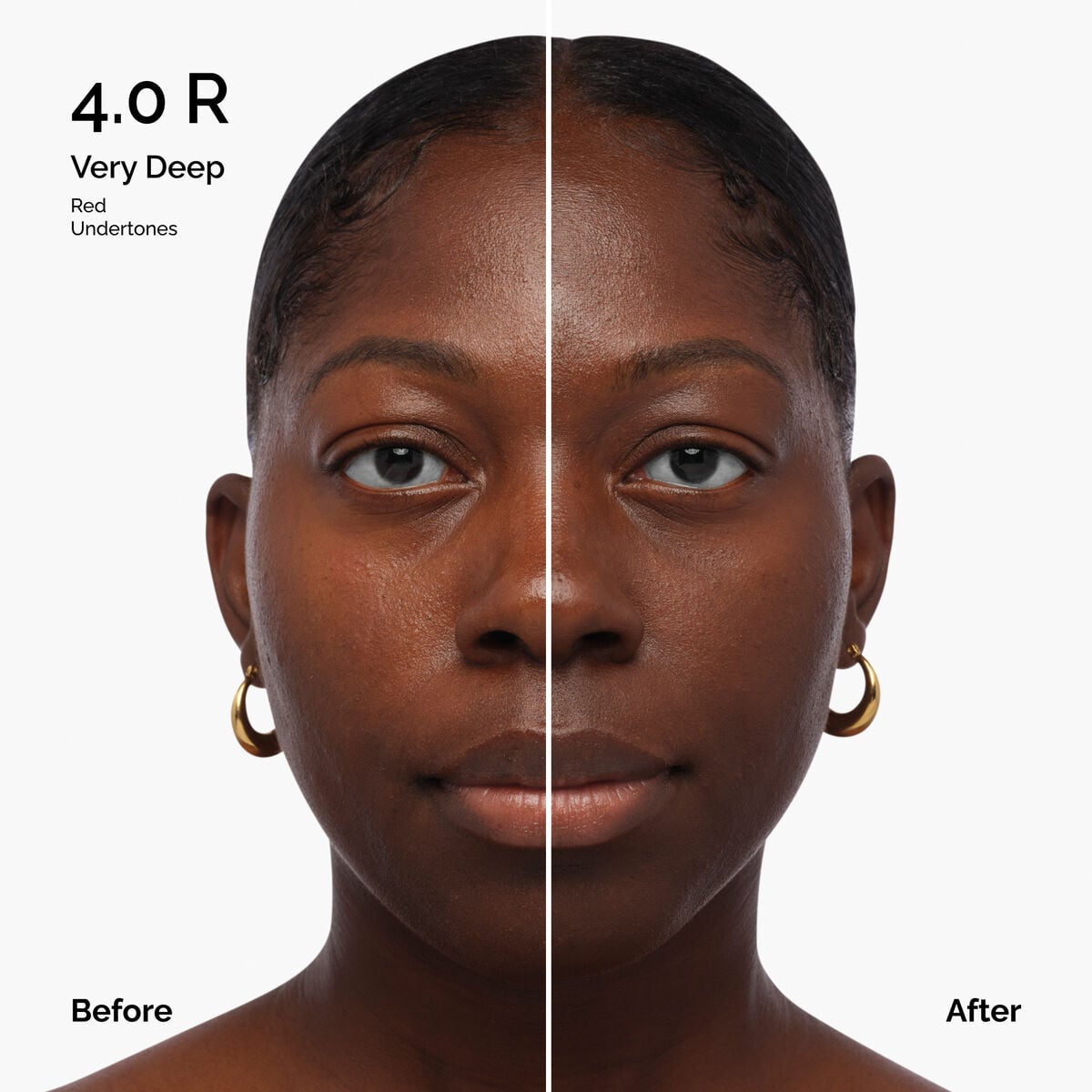 serum-foundation-w7 FY26-D50942-ORD-Web-PDP-Colours-B A-1x1-EN-4.0R.jpg