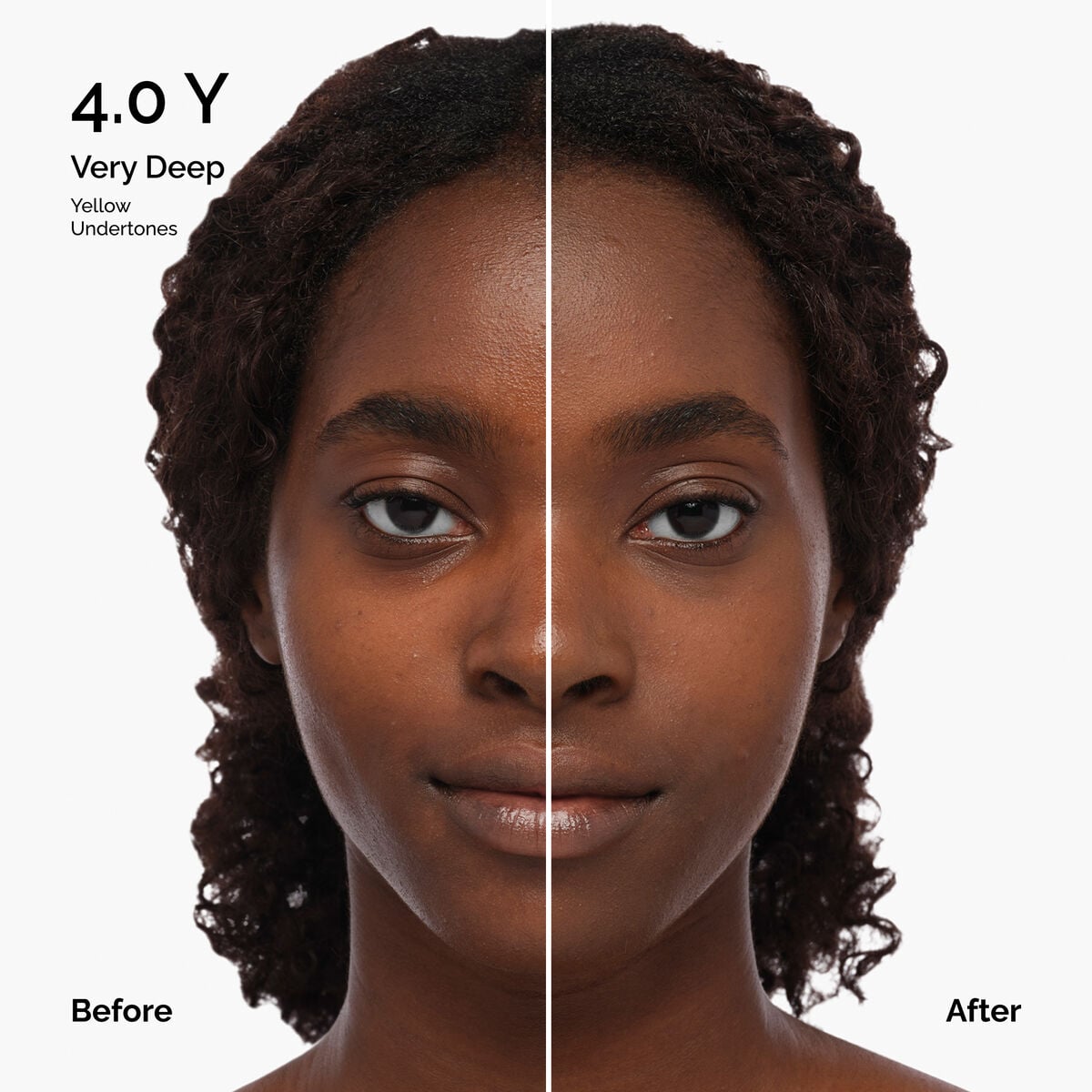 serum-foundation-w7 FY26-D50942-ORD-Web-PDP-Colours-B A-1x1-EN-4.0Y.jpg