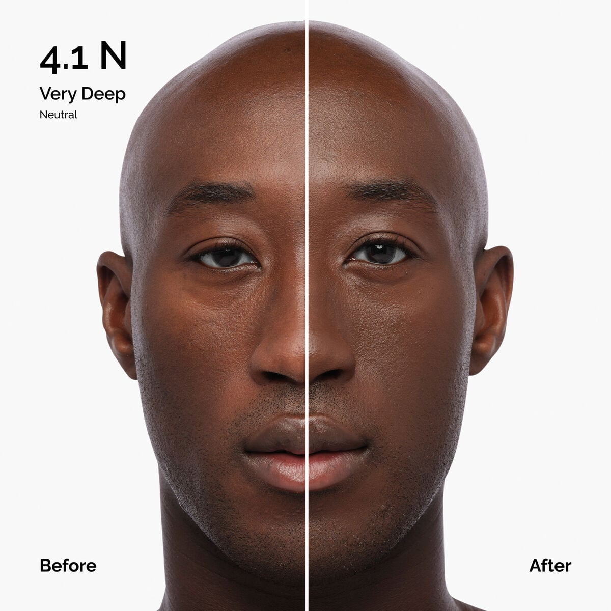 serum-foundation-w7 FY26-D50942-ORD-Web-PDP-Colours-B A-1x1-EN-4.1N.jpg