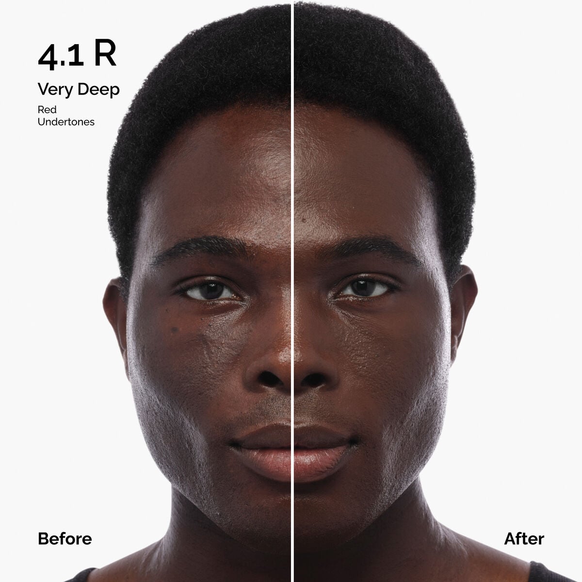 serum-foundation-w7 FY26-D50942-ORD-Web-PDP-Colours-B A-1x1-EN-4.1R.jpg