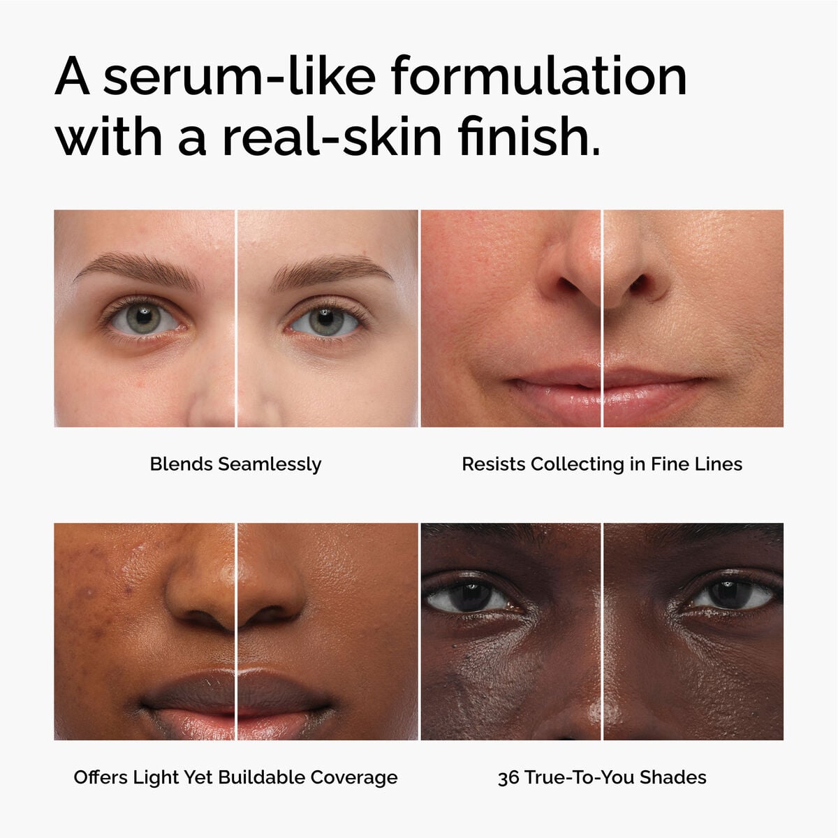 serum-foundation-w7 FY26-D50944-ORD-Web-PDP-Colours-Benefits-1x1-EN.jpg