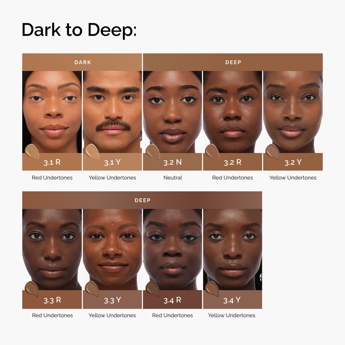 serum-foundation-w7 FY26-D50946-ORD-Web-PDP-Colours-Shades-1x1-EN-Dark-to-Deep.jpg