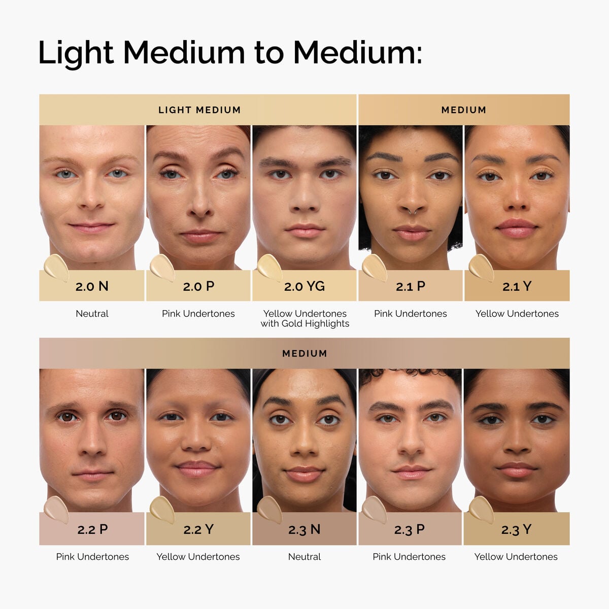 serum-foundation-w7 FY26-D50946-ORD-Web-PDP-Colours-Shades-1x1-EN-Light-Med-to-Med.jpg