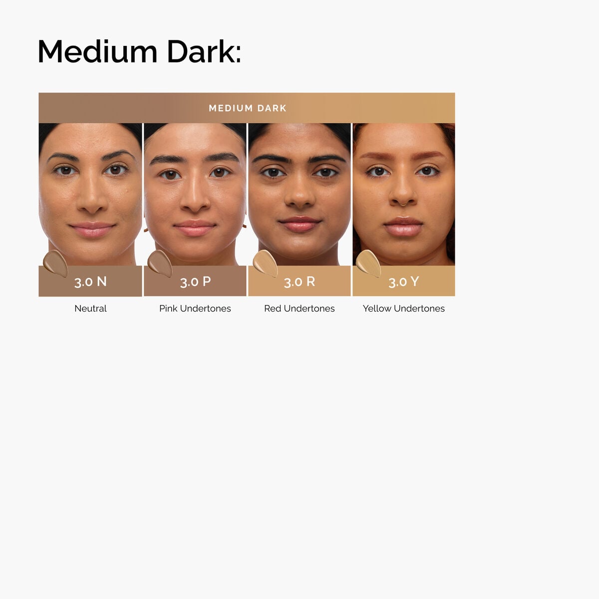 serum-foundation-w7 FY26-D50946-ORD-Web-PDP-Colours-Shades-1x1-EN-Med-Dark.jpg