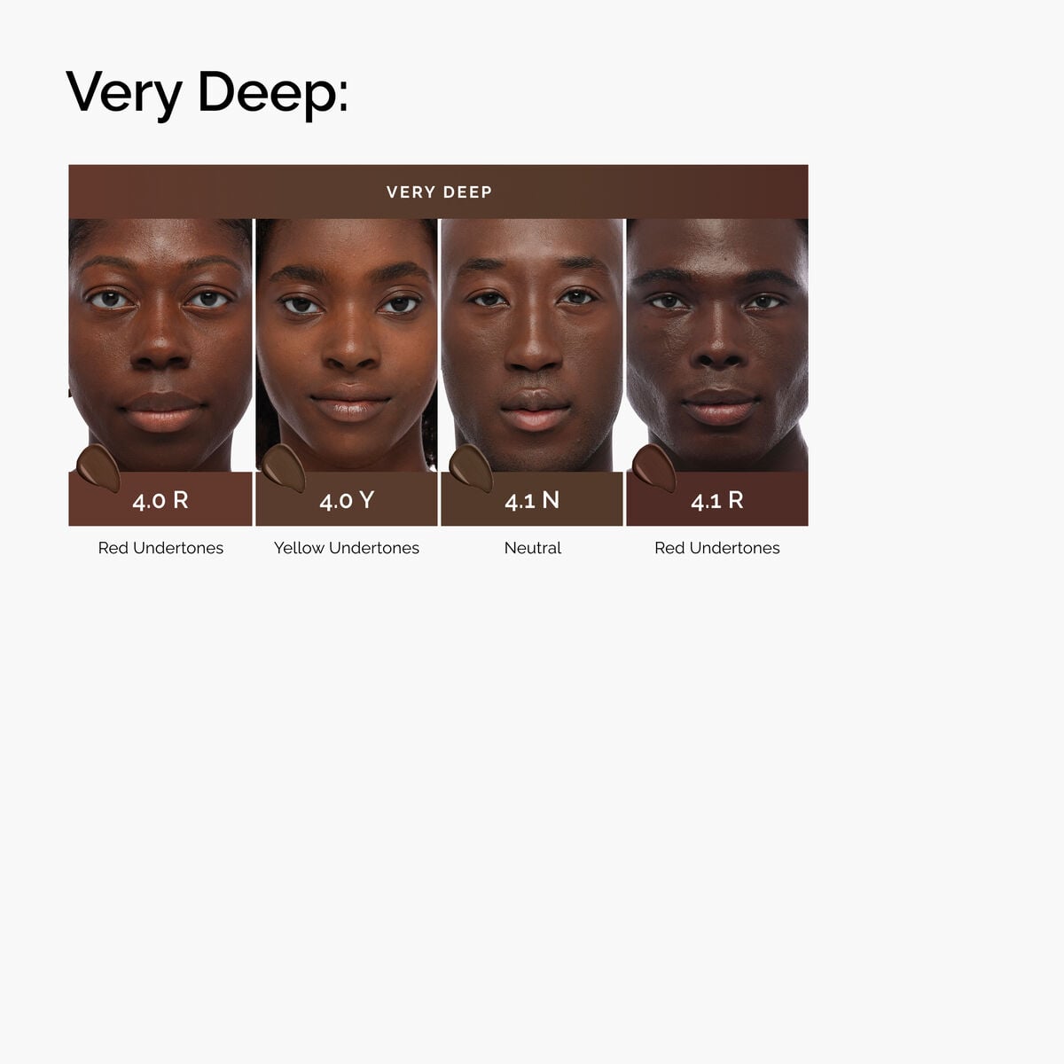 serum-foundation-w7 FY26-D50946-ORD-Web-PDP-Colours-Shades-1x1-EN-Very-Deep.jpg