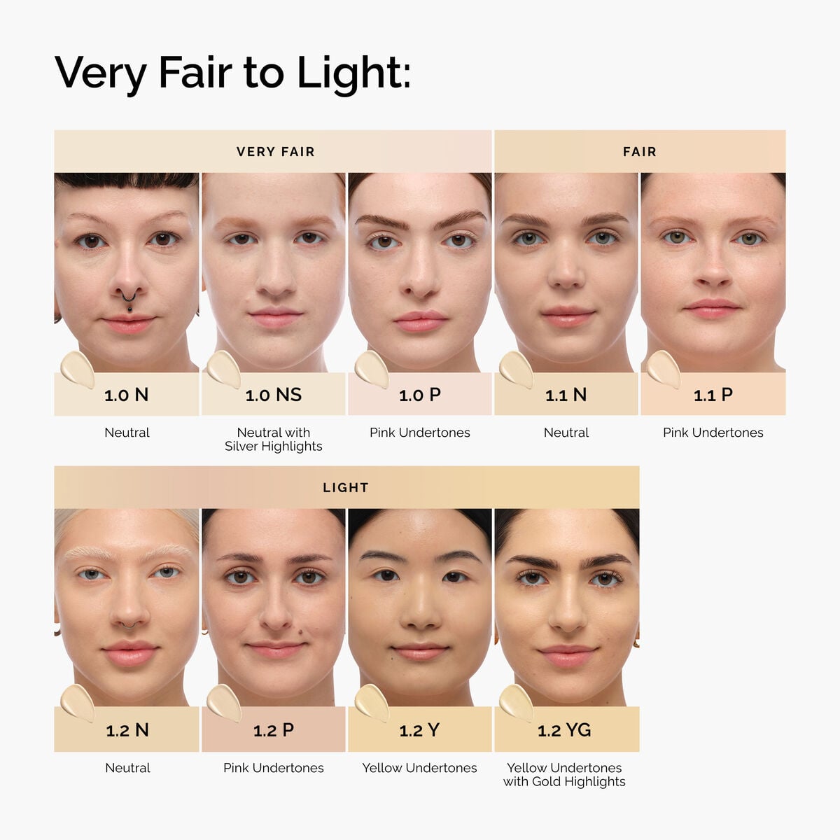 serum-foundation-w7 FY26-D50946-ORD-Web-PDP-Colours-Shades-1x1-EN-Very-Fair-to-Light.jpg