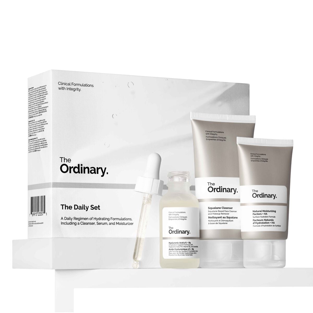 the-daily-set-i0 ORD-Lifestyle-TheDailySet-rezised.jpg