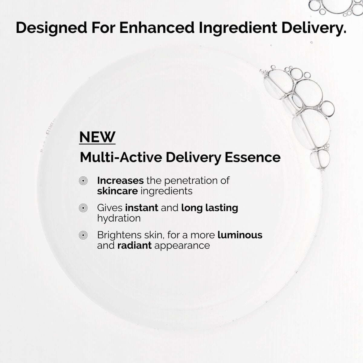 multi-active-delivery-essence-h4 ORD-MADE-Claims-Info-2.jpg