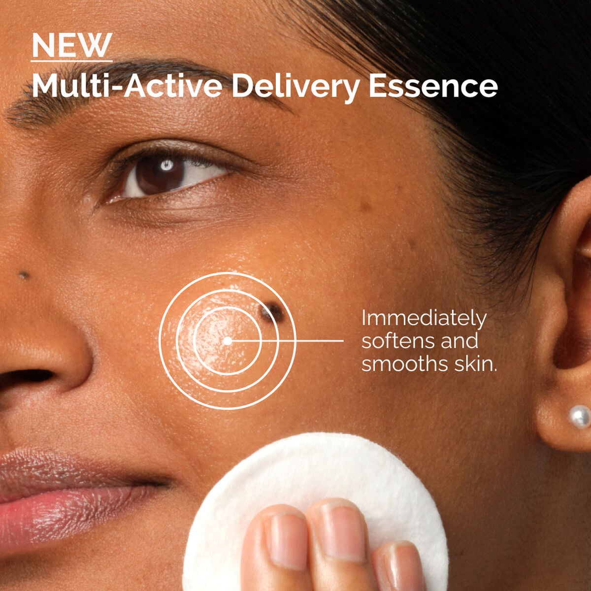 multi-active-delivery-essence-h4 ORD-MADE-Claims-Info.jpg