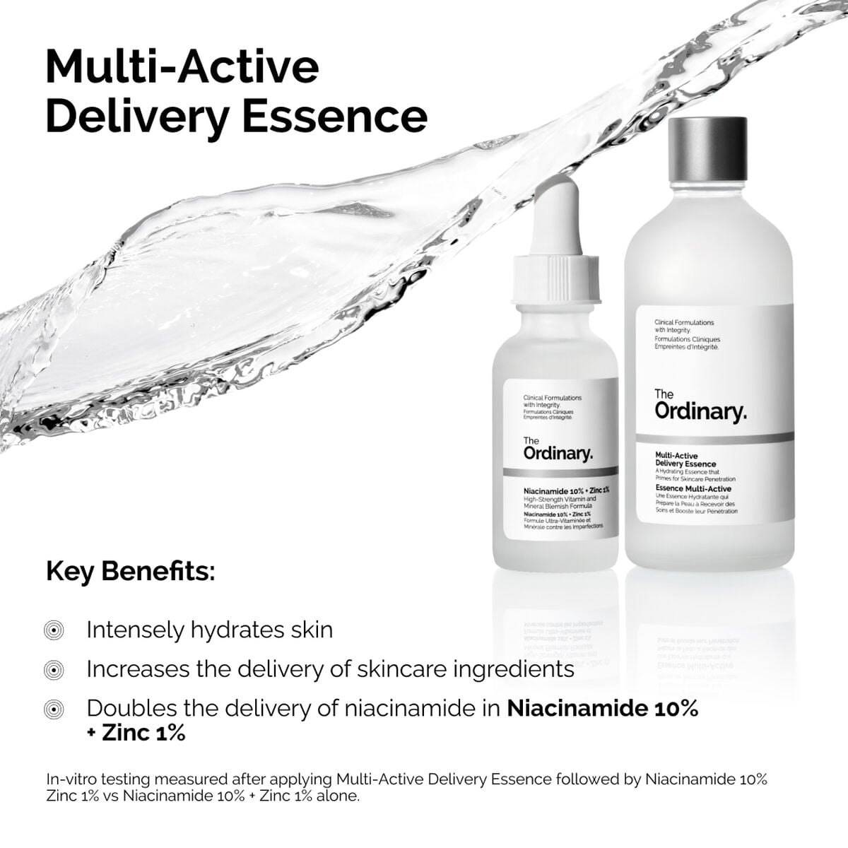 multi-active-delivery-essence-h4 ORD-MADE-Edu-Info-ROW.jpg