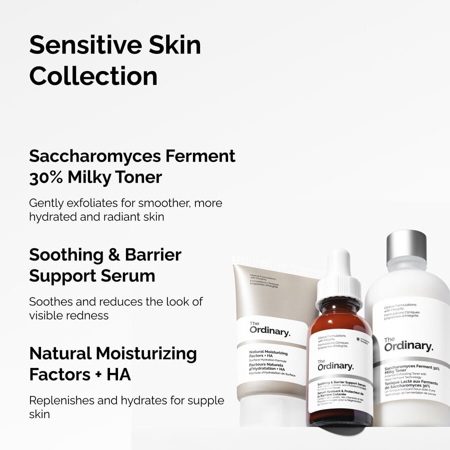 the-sensitive-skin-collection-t0 ORD-Sensitive-Skin-Benefits-Graphic.jpg