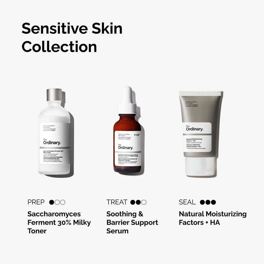 the-sensitive-skin-collection-t0 ORD-Sensitive-Skin-OOA-Graphic.jpg