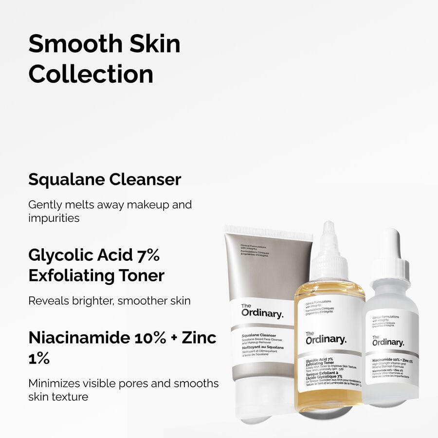 the-smooth-skin-collection-n8 ORD-Smooth-Skin-Benefits-Graphic.jpg