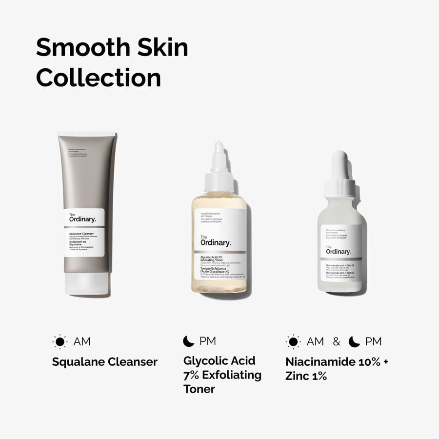 the-smooth-skin-collection-n8 ORD-Smooth-Skin-OOA-Graphic.jpg