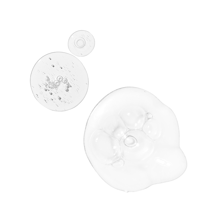 the-multi-peptide-collection-k1 ORD-Swatch-Mlt-Pptd+Mlt-Pptd-Eye.png